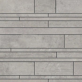 BETON GREY LAP MOSAI SIN FIN 29,75X29,75 cm Płytka Ceramiczna gres APAVISA