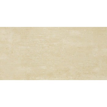 BETON BEIGE LAPPATO 29,75X59,55 cm Płytka Ceramiczna gres APAVISA