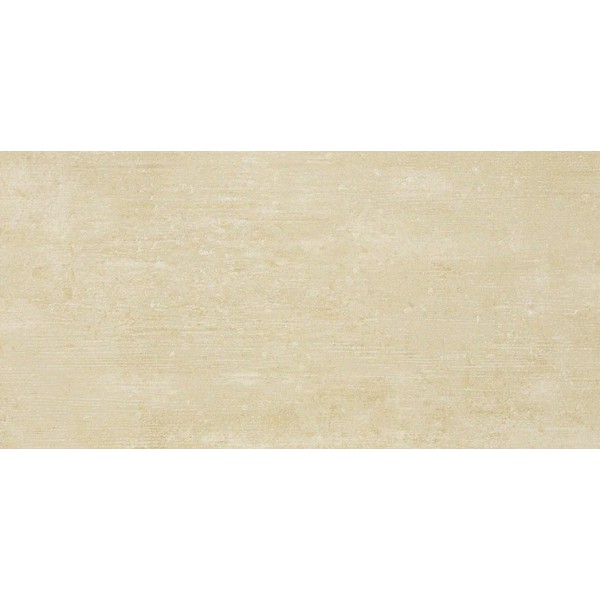 BETON BEIGE LAPPATO 29,75X59,55 cm Płytka Ceramiczna gres APAVISA BETON BEIGE LAPPATO 29,75X59,55 cm Płytka Ceramiczna gres APAVISA