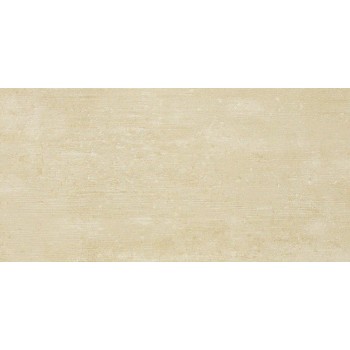 BETON BEIGE NATURAL 29,75X59,55 cm Płytka Ceramiczna gres APAVISA