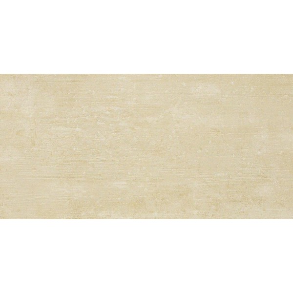 BETON BEIGE NATURAL 29,75X59,55 cm Płytka Ceramiczna gres APAVISA BETON BEIGE NATURAL 29,75X59,55 cm Płytka Ceramiczna gres APAVISA