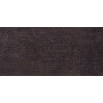 BETON BROWN NATURAL 29,75X59,55 cm Płytka Ceramiczna gres APAVISA