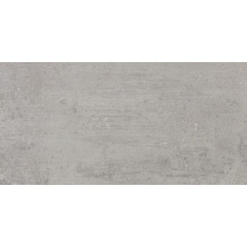 BETON GREY LAPPATO 29,75X59,55 cm Płytka Ceramiczna gres APAVISA