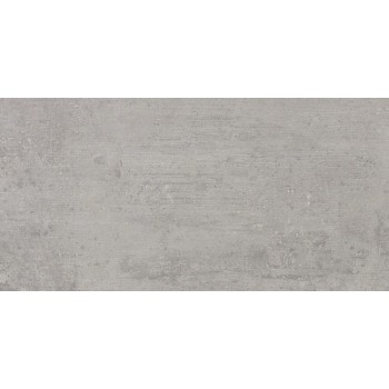 BETON GREY NATURAL 29,75X59,55 cm Płytka Ceramiczna gres APAVISA