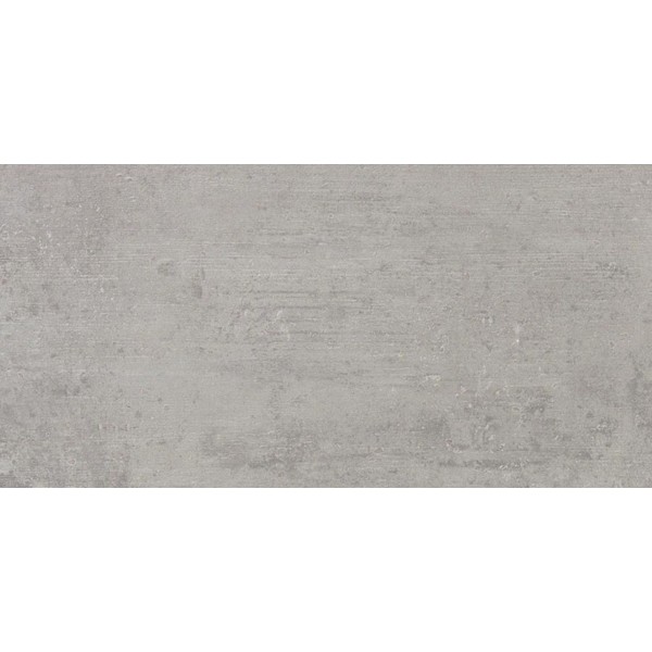 BETON GREY NATURAL 29,75X59,55 cm Płytka Ceramiczna gres APAVISA BETON GREY NATURAL 29,75X59,55 cm Płytka Ceramiczna gres APAVISA