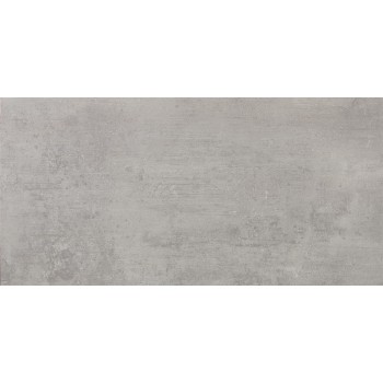 BETON GREY LAPPATO 44,63X89,46 cm Płytka Ceramiczna gres APAVISA