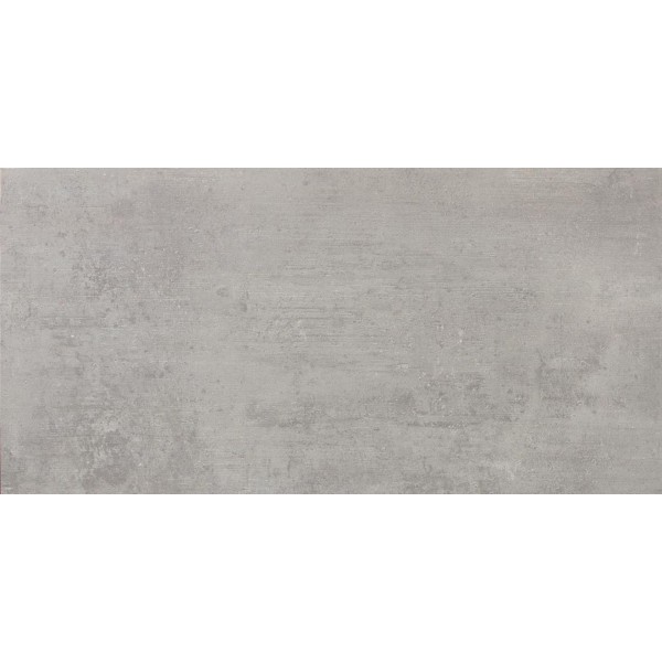 BETON GREY LAPPATO 44,63X89,46 cm Płytka Ceramiczna gres APAVISA BETON GREY LAPPATO 44,63X89,46 cm Płytka Ceramiczna gres APAVISA