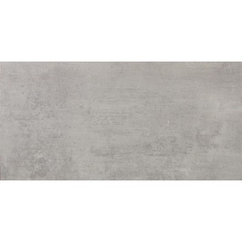 BETON GREY NATURAL 44,63X89,46 cm Płytka Ceramiczna gres APAVISA