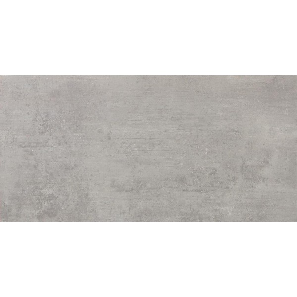 BETON GREY NATURAL 44,63X89,46 cm Płytka Ceramiczna gres APAVISA BETON GREY NATURAL 44,63X89,46 cm Płytka Ceramiczna gres APAVISA
