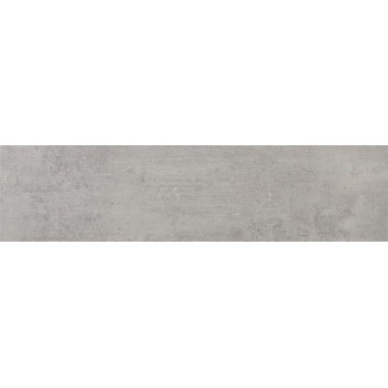 BETON GREY LAPPATO 22,21X89,46 cm Płytka Ceramiczna gres APAVISA