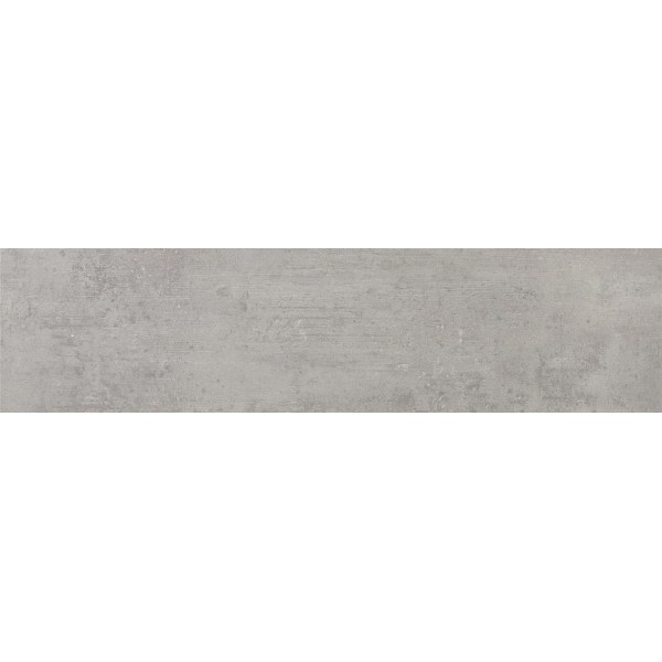 BETON GREY LAPPATO 22,21X89,46 cm Płytka Ceramiczna gres APAVISA BETON GREY LAPPATO 22,21X89,46 cm Płytka Ceramiczna gres APAVISA