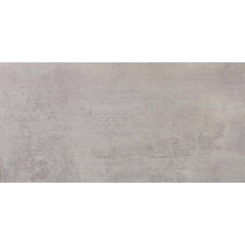 BETON GREY NATURAL 22,21X89,46 cm Płytka Ceramiczna gres APAVISA