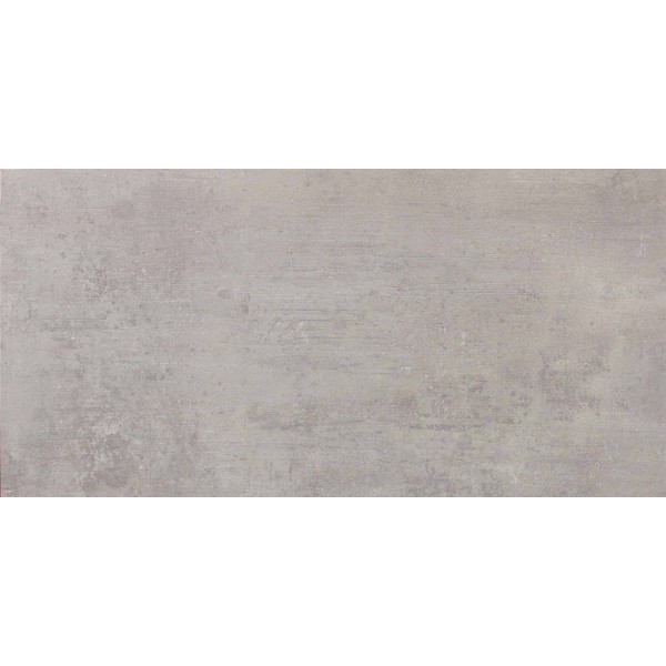 BETON GREY NATURAL 22,21X89,46 cm Płytka Ceramiczna gres APAVISA BETON GREY NATURAL 22,21X89,46 cm Płytka Ceramiczna gres APAVISA