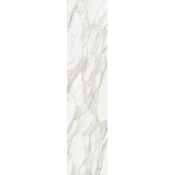 BORGHINI WHITE POLISHED 59,55X260 cm Płytka Ceramiczna gres APAVISA