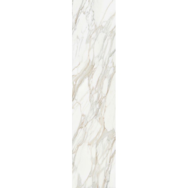 BORGHINI WHITE POLISHED 59,55X260 cm Płytka Ceramiczna gres APAVISA BORGHINI WHITE POLISHED 59,55X260 cm Płytka Ceramiczna gres APAVISA