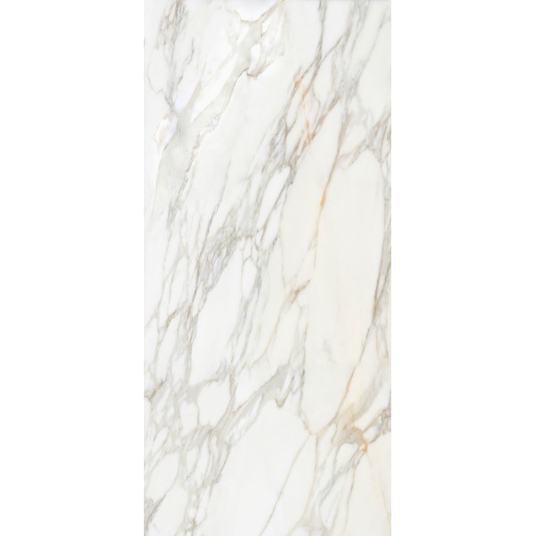 BORGHINI WHITE POLISHED 119,3X260 cm Płytka Ceramiczna gres APAVISA BORGHINI WHITE POLISHED 119,3X260 cm Płytka Ceramiczna gres APAVISA