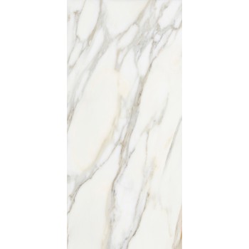 BORGHINI WHITE PULIDO 59,55X119,3 cm Płytka Ceramiczna gres APAVISA