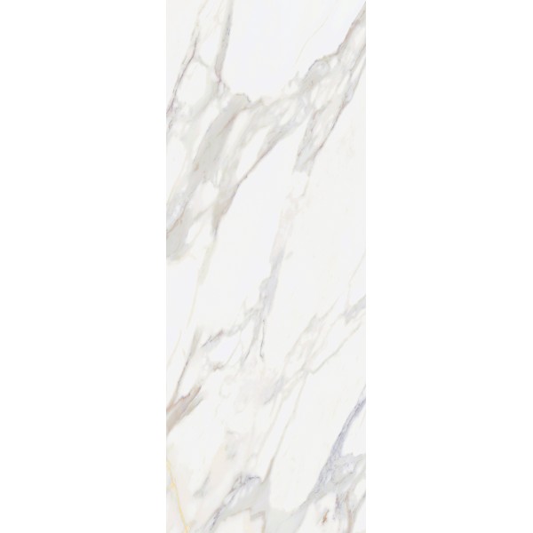 BORGHINI WHITE GLOSSY 44,63X119,30 cm Płytka Ceramiczna gres APAVISA BORGHINI WHITE GLOSSY 44,63X119,30 cm Płytka Ceramiczna gres APAVISA