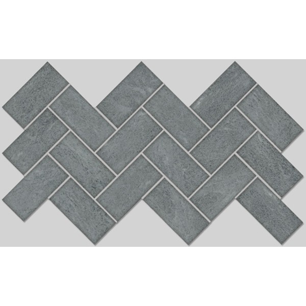 BURLINGTON GREY LAP MOS 5X10 29,75X29,75 cm Płytka Ceramiczna gres APAVISA BURLINGTON GREY LAP MOS 5X10 29,75X29,75 cm Płytka Ceramiczna gres APAVISA