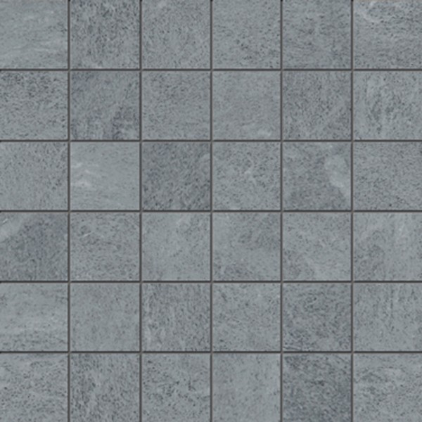 BURLINGTON GREY NAT MOS 5X5 29,75X29,75/ cm Płytka Ceramiczna gres APAVISA BURLINGTON GREY NAT MOS 5X5 29,75X29,75/ cm Płytka Ceramiczna gres APAVISA