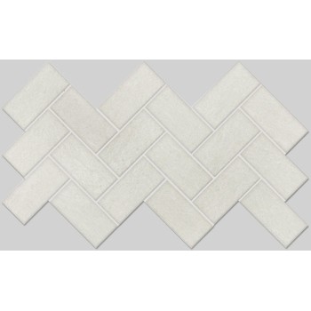 BURLINGTON MARFIL LAP MOS 5X10 29,75X29,75 cm Płytka Ceramiczna gres APAVISA