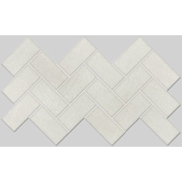 BURLINGTON MARFIL LAP MOS 5X10 29,75X29,75 cm Płytka Ceramiczna gres APAVISA BURLINGTON MARFIL LAP MOS 5X10 29,75X29,75 cm Płytka Ceramiczna gres APAVISA