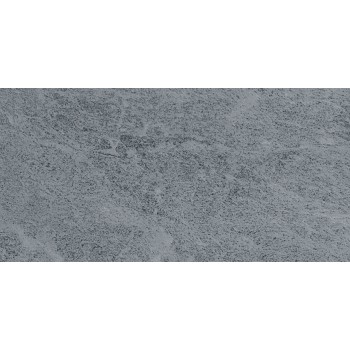 BURLINGTON GREY LAPPATO 29,75X59,55 cm Płytka Ceramiczna gres APAVISA