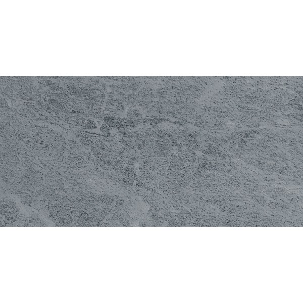 BURLINGTON GREY LAPPATO 29,75X59,55 cm Płytka Ceramiczna gres APAVISA BURLINGTON GREY LAPPATO 29,75X59,55 cm Płytka Ceramiczna gres APAVISA
