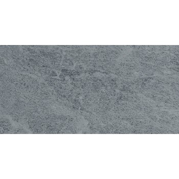 BURLINGTON GREY NATURAL 29,75X59,55 cm Płytka Ceramiczna gres APAVISA