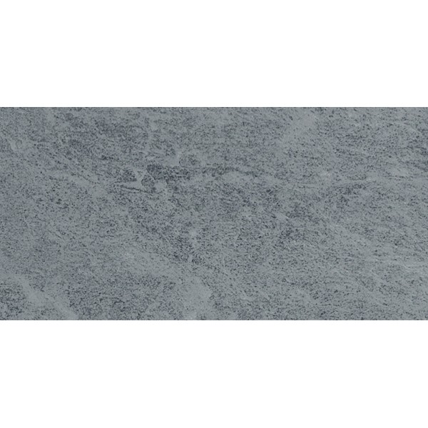 BURLINGTON GREY NATURAL 29,75X59,55 cm Płytka Ceramiczna gres APAVISA BURLINGTON GREY NATURAL 29,75X59,55 cm Płytka Ceramiczna gres APAVISA