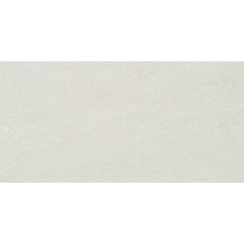 BURLINGTON MARFIL LAPPATO 29,75X59,55 cm Płytka Ceramiczna gres APAVISA