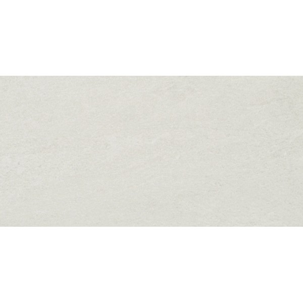 BURLINGTON MARFIL LAPPATO 29,75X59,55 cm Płytka Ceramiczna gres APAVISA BURLINGTON MARFIL LAPPATO 29,75X59,55 cm Płytka Ceramiczna gres APAVISA