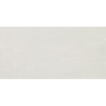 BURLINGTON MARFIL NATURAL 44,63X89,46 cm Płytka Ceramiczna gres APAVISA