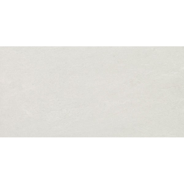 BURLINGTON MARFIL NATURAL 44,63X89,46 cm Płytka Ceramiczna gres APAVISA BURLINGTON MARFIL NATURAL 44,63X89,46 cm Płytka Ceramiczna gres APAVISA