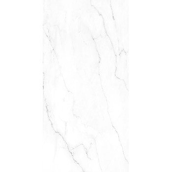 CALACATTA WHITE LINCOLN NAT 162X324 cm Płytka Ceramiczna gres APAVISA
