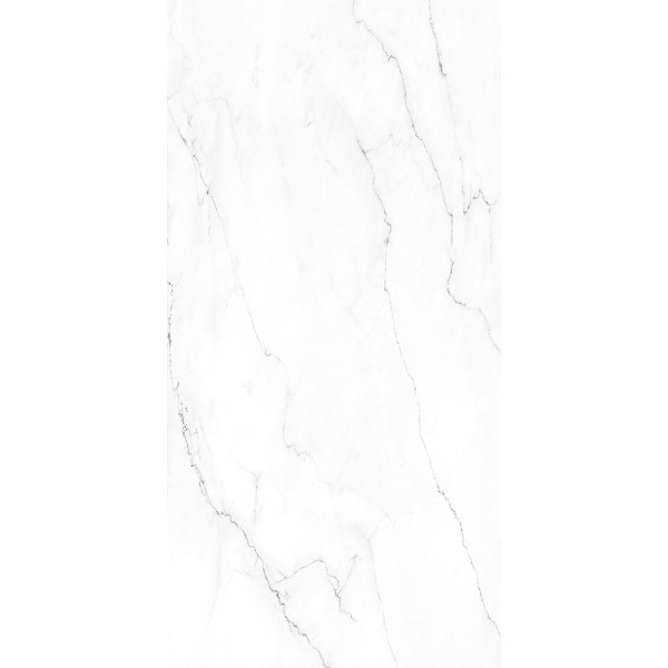 CALACATTA WHITE LINCOLN NAT 162X324 cm Płytka Ceramiczna gres APAVISA CALACATTA WHITE LINCOLN NAT 162X324 cm Płytka Ceramiczna gres APAVISA