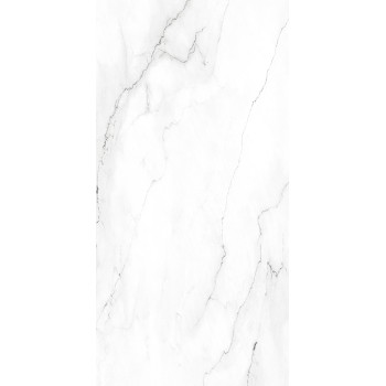 CALACATTA WHITE LINCOLN POL 162X324 cm Płytka Ceramiczna gres APAVISA