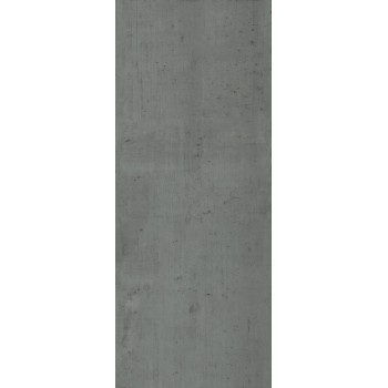 CASSERO ANTHRACITE NATURAL 119,3X300 cm Płytka Ceramiczna gres APAVISA