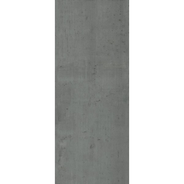 CASSERO ANTHRACITE NATURAL 119,3X300 cm Płytka Ceramiczna gres APAVISA CASSERO ANTHRACITE NATURAL 119,3X300 cm Płytka Ceramiczna gres APAVISA