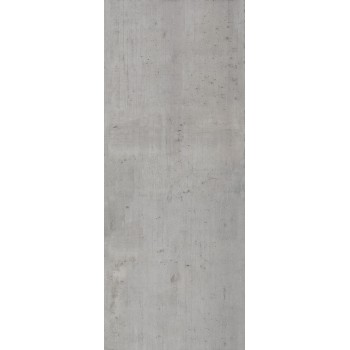 CASSERO GREY NATURAL 119,3X300 cm Płytka Ceramiczna gres APAVISA