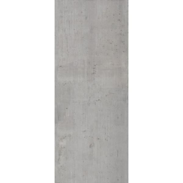 CASSERO GREY NATURAL 119,3X300 cm Płytka Ceramiczna gres APAVISA CASSERO GREY NATURAL 119,3X300 cm Płytka Ceramiczna gres APAVISA