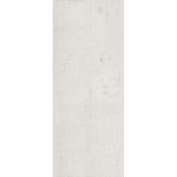 CASSERO WHITE NATURAL 119,3X300 cm Płytka Ceramiczna gres APAVISA