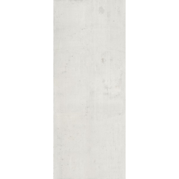 CASSERO WHITE NATURAL 119,3X300 cm Płytka Ceramiczna gres APAVISA CASSERO WHITE NATURAL 119,3X300 cm Płytka Ceramiczna gres APAVISA