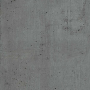CASSERO ANTHRACITE NATURAL 119,3X119,3 cm Płytka Ceramiczna gres APAVISA