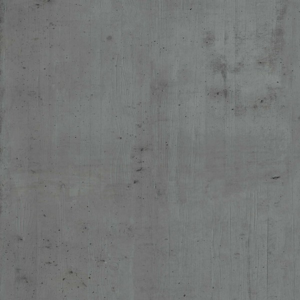 CASSERO ANTHRACITE NATURAL 119,3X119,3 cm Płytka Ceramiczna gres APAVISA CASSERO ANTHRACITE NATURAL 119,3X119,3 cm Płytka Ceramiczna gres APAVISA