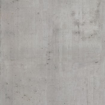 CASSERO GREY NATURAL 119,3X119,3 cm Płytka Ceramiczna gres APAVISA