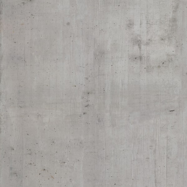 CASSERO GREY NATURAL 119,3X119,3 cm Płytka Ceramiczna gres APAVISA CASSERO GREY NATURAL 119,3X119,3 cm Płytka Ceramiczna gres APAVISA