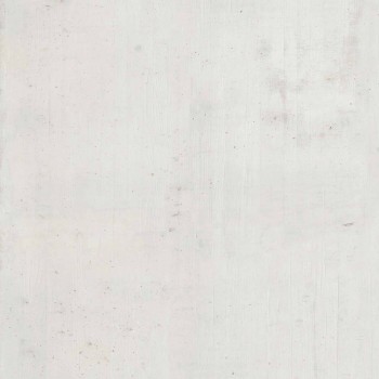 CASSERO WHITE NATURAL 119,3X119,3 cm Płytka Ceramiczna gres APAVISA