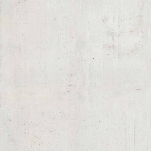 CASSERO WHITE NATURAL 119,3X119,3 cm Płytka Ceramiczna gres APAVISA CASSERO WHITE NATURAL 119,3X119,3 cm Płytka Ceramiczna gres APAVISA