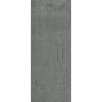 CASSERO ANTHRACITE NATURAL 59,55X150 cm Płytka Ceramiczna gres APAVISA